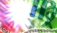 Calcul ascendant