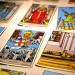 tarot de marseille gratuit