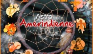 Astrologie amérindienne