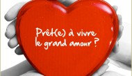 Vous et le Grand Amour