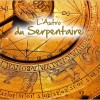 Astrologie du Serpentaire