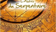 Astrologie du Serpentaire