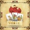 L'Oracle de la Sybille