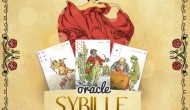 L'Oracle de la Sybille