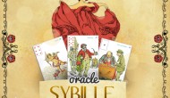 L'Oracle de la Sybille