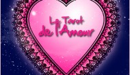 Tarot Amour