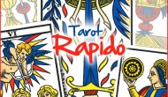 Le Tarot rapido