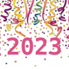 Horoscope année 2023