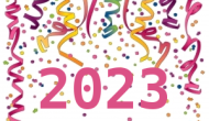 Horoscope année 2023