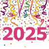 Horoscope année 2025