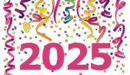 Horoscope année 2025